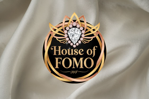 House of FOMO